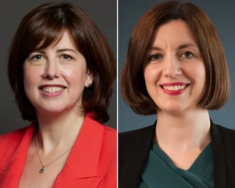 Which Candidate Ought to Become the Labour Party's Deputy Leader? Someone Who Can Tell a Compelling Labour Story – and Bring the Fight to Reform