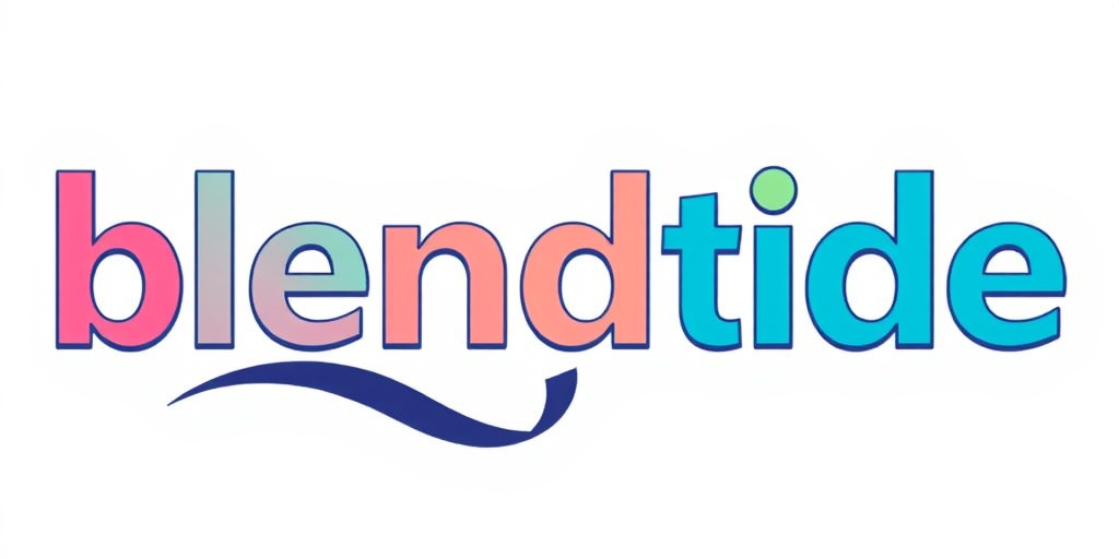 Blendtide